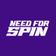 NeedForSpin.com