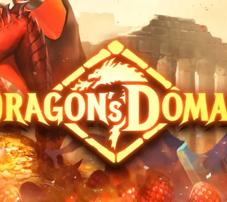 Dragon’s Domain