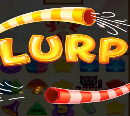 Slurpy