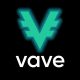 Vave.com