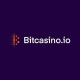 http://bitcasino.io